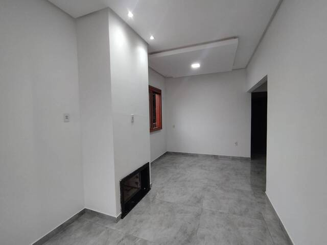 #1 - Casa para Venda em Parobé - RS - 3