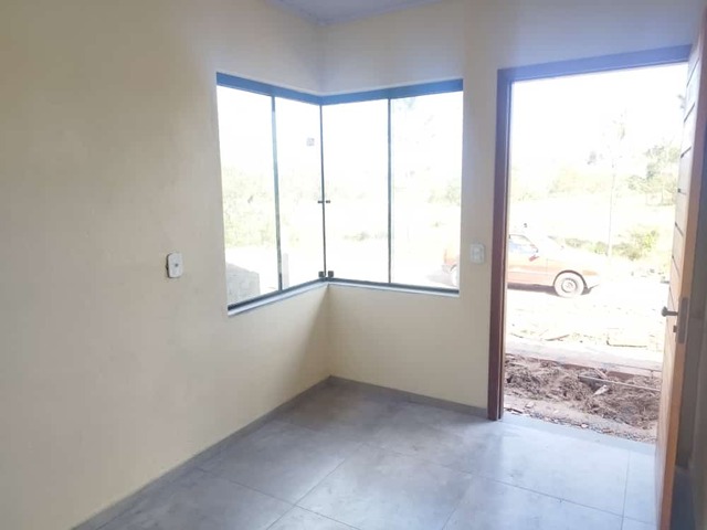 #2 - Casa para Venda em Parobé - RS - 2