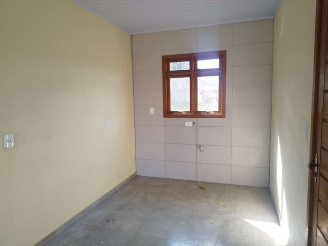 #2 - Casa para Venda em Parobé - RS - 3