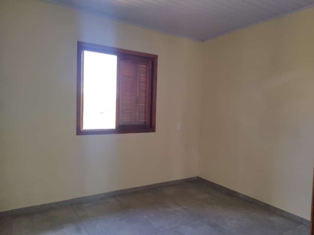 Casa para Venda em Parobé - 5