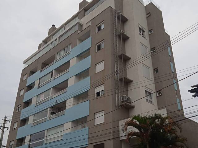 Venda em Centro - Parobé