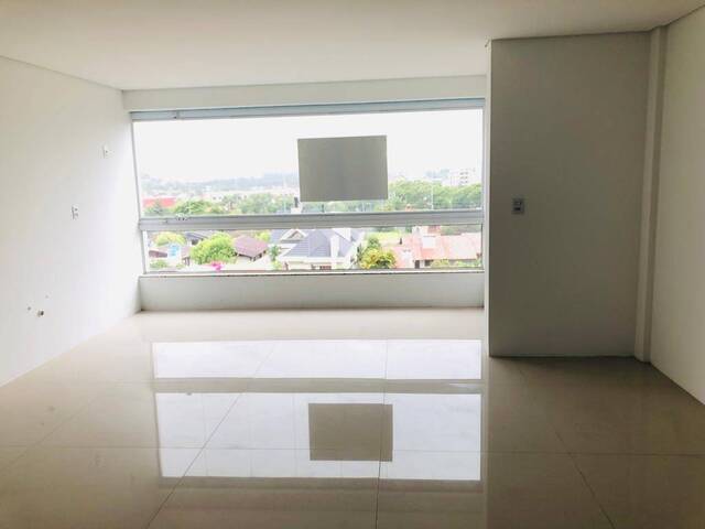 Apartamento para Venda em Parobé - 4