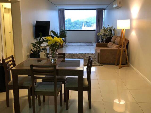 #5 - Apartamento para Venda em Parobé - RS - 2