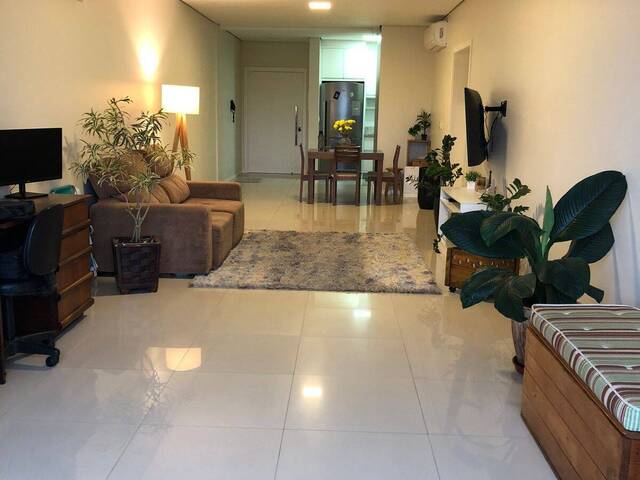 #5 - Apartamento para Venda em Parobé - RS - 3
