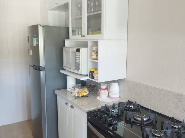 Apartamento para Venda em Parobé - 5