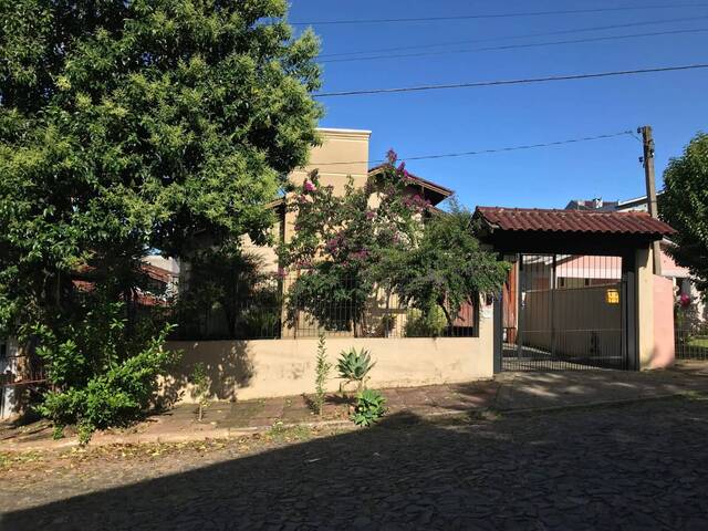 Venda em Centro - Parobé