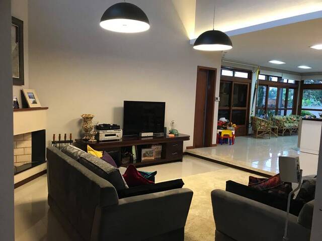 Casa para Venda em Parobé - 5