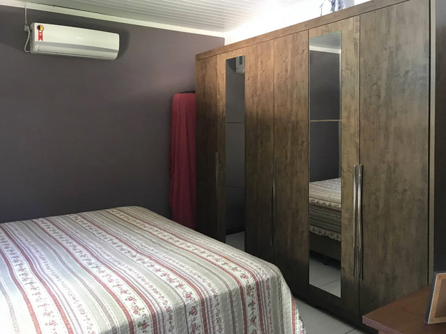 Casa para Venda em Parobé - 5