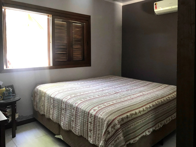 Casa para Venda em Parobé - 4