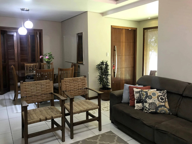 #8 - Casa para Venda em Parobé - RS - 3