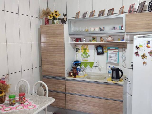 Casa para Venda em Parobé - 4