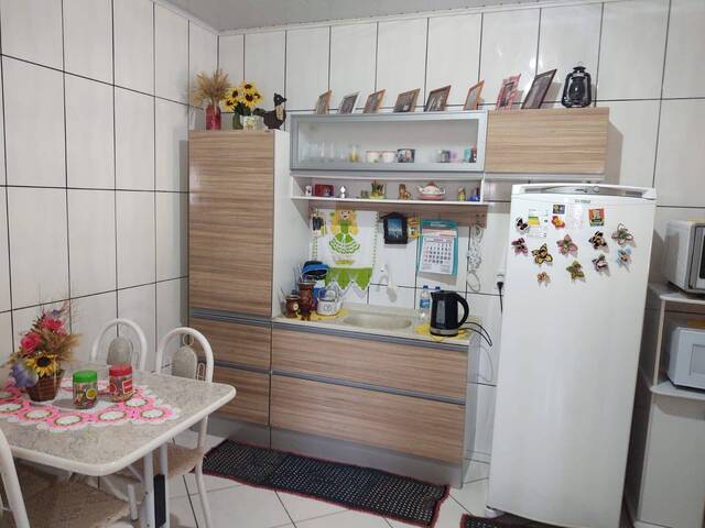 #11 - Casa para Venda em Parobé - RS - 3
