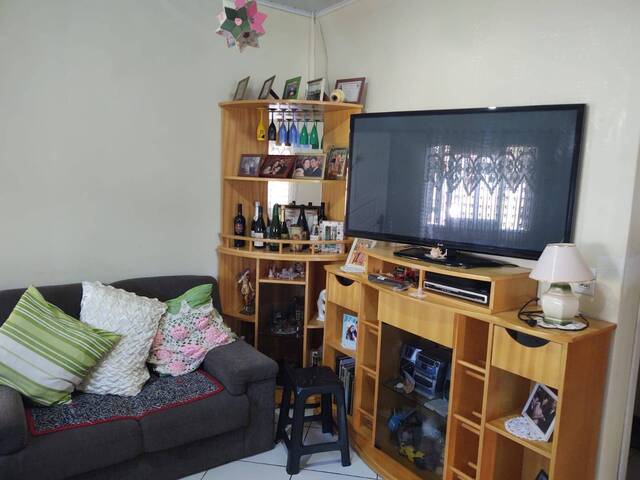 Casa para Venda em Parobé - 5