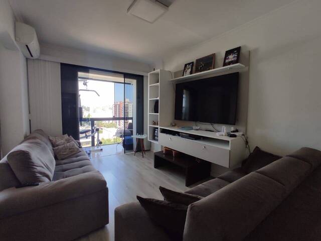 #13 - Apartamento para Venda em Taquara - RS - 2