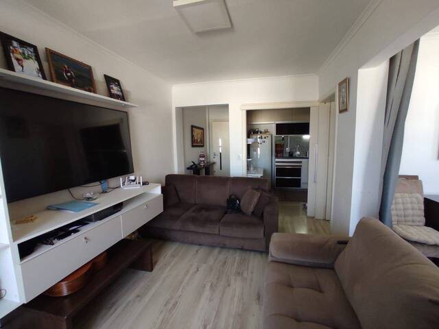 #13 - Apartamento para Venda em Taquara - RS - 3
