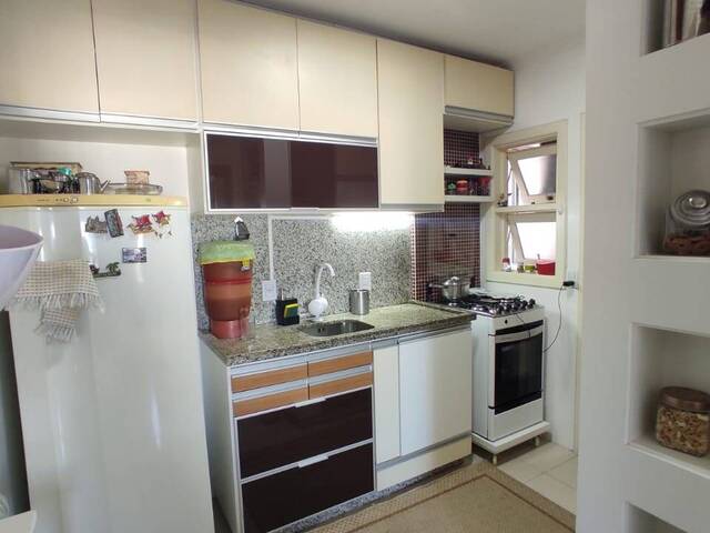 Apartamento para Venda em Taquara - 5