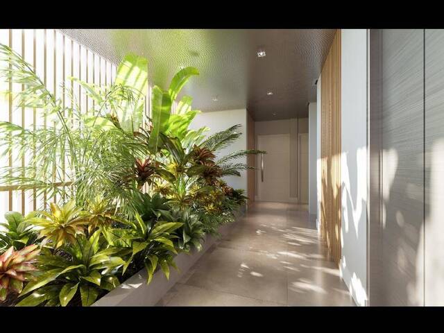 Apartamento para Venda em Taquara - 5