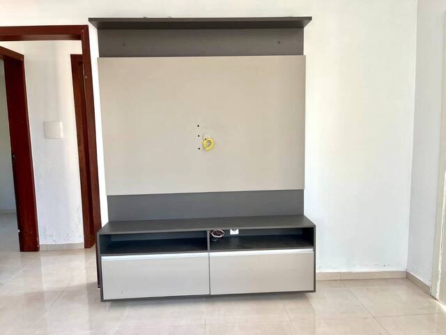 Casa para Venda em Parobé - 5