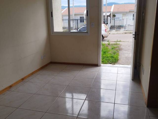 #16 - Casa para Venda em Nova Hartz - RS - 3