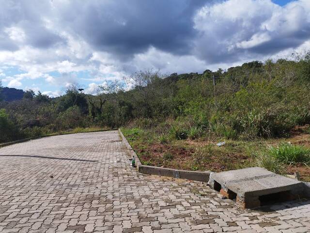 Terreno para Venda em Parobé - 4