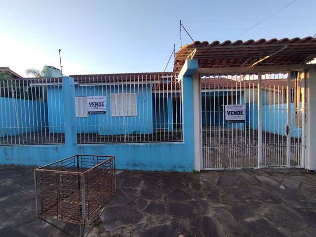 Venda em Residencial Azaléia - Parobé