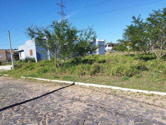 Venda em XV de Junho - Parobé