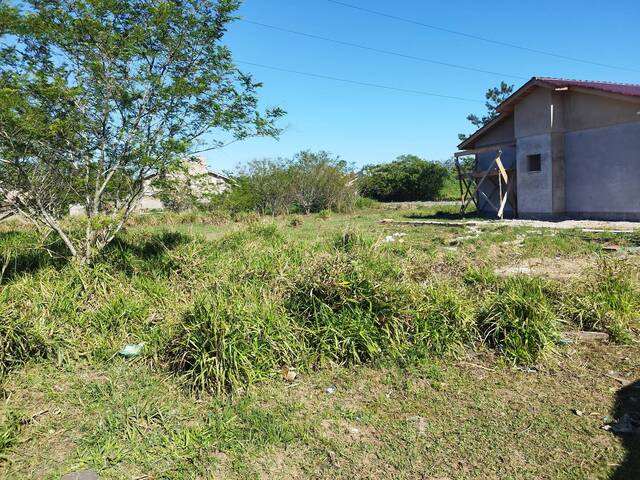 #19 - Terreno para Venda em Parobé - RS - 2