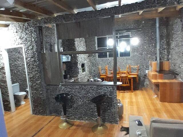 #20 - Casa para Venda em Parobé - RS - 2