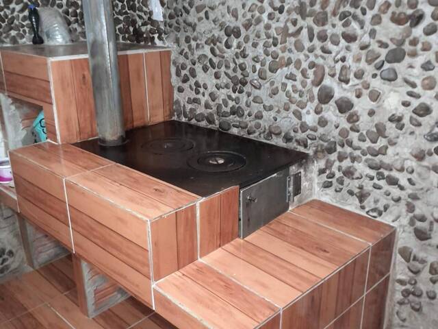 #20 - Casa para Venda em Parobé - RS - 3