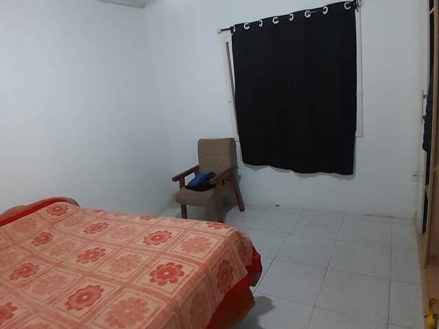 Casa para Venda em Parobé - 5