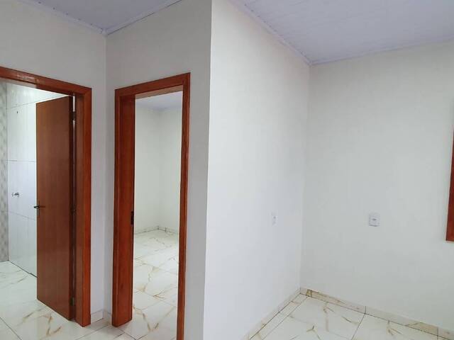 #21 - Casa para Venda em Parobé - RS - 3