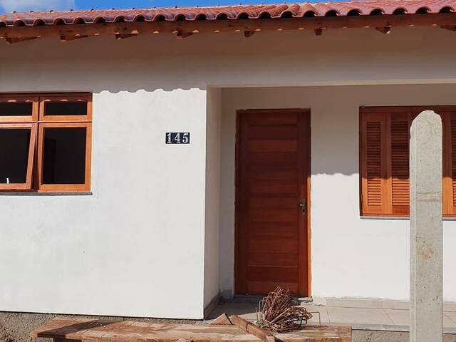 Venda em Vila Feliz - Parobé