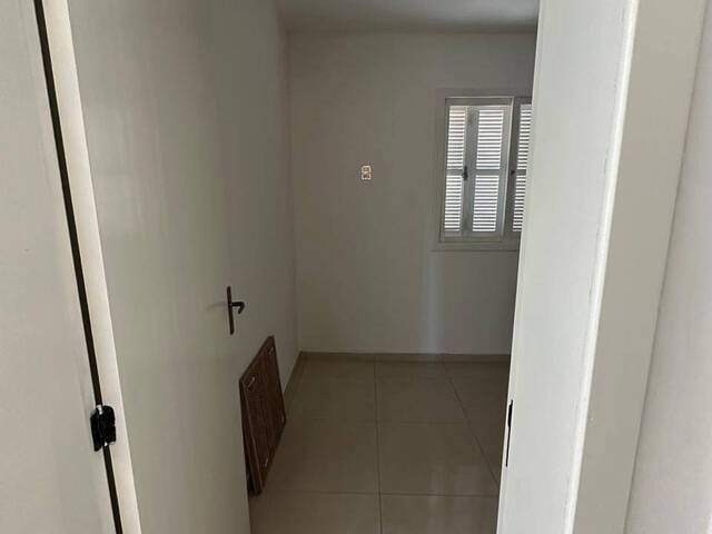Casa para Venda em Parobé - 5