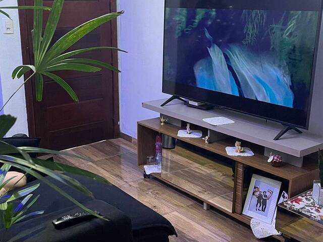 #23 - Casa para Venda em Parobé - RS - 2