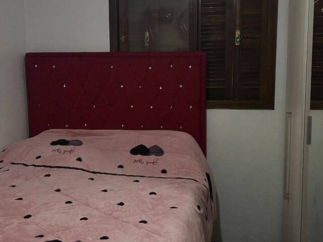Casa para Venda em Parobé - 4