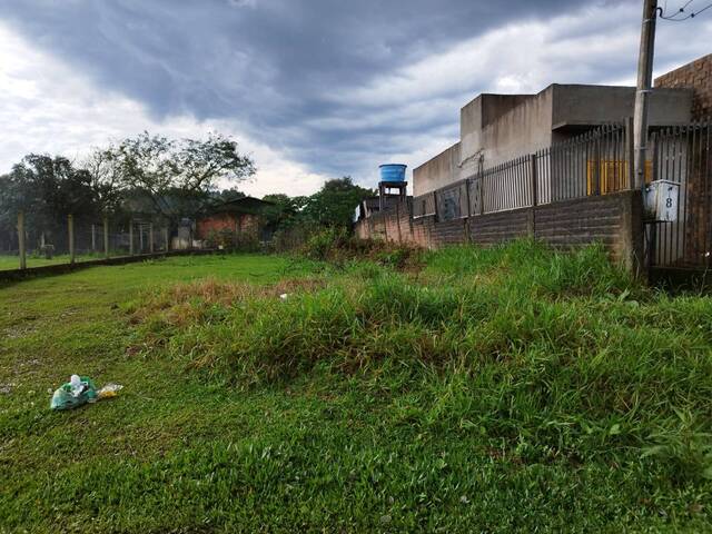 #24 - Terreno para Venda em Parobé - RS - 2