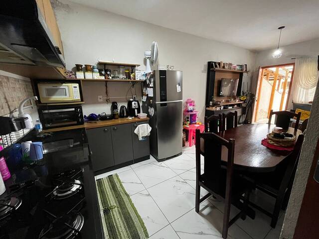 Casa para Venda em Parobé - 4