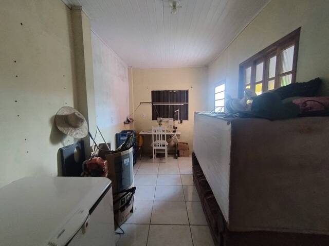 Casa para Venda em Parobé - 4