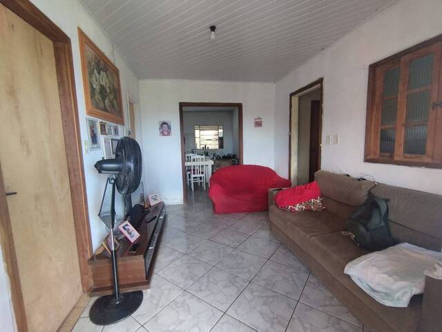 Sala de costura