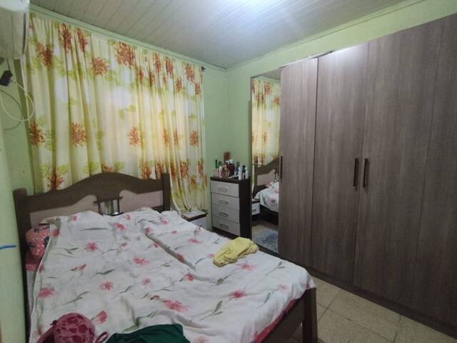 Casa para Venda em Parobé - 5