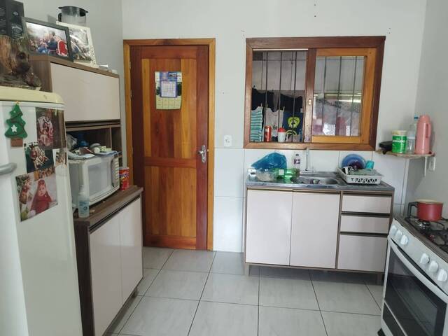 #27 - Casa para Venda em Parobé - RS - 3