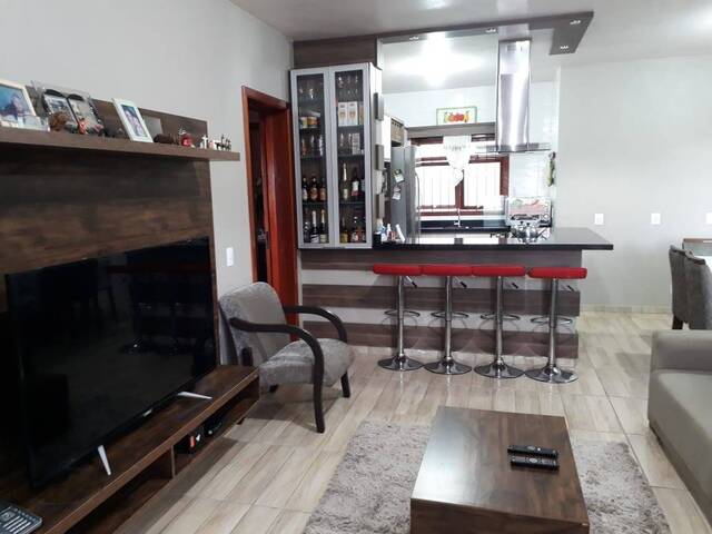 Casa para Venda em Parobé - 5
