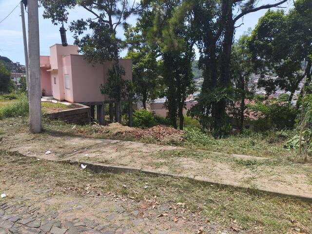 #29 - Terreno para Venda em Parobé - RS - 1