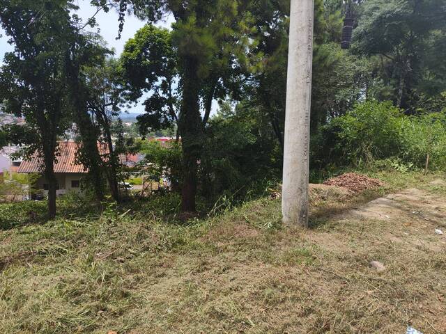 #29 - Terreno para Venda em Parobé - RS - 2