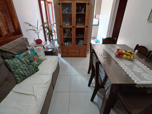 #30 - Casa para Venda em Parobé - RS - 3