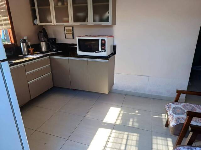 Casa para Venda em Parobé - 5