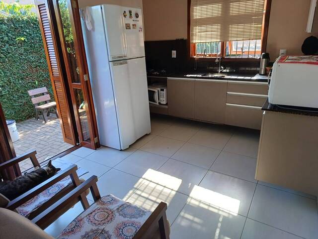 Casa para Venda em Parobé - 4