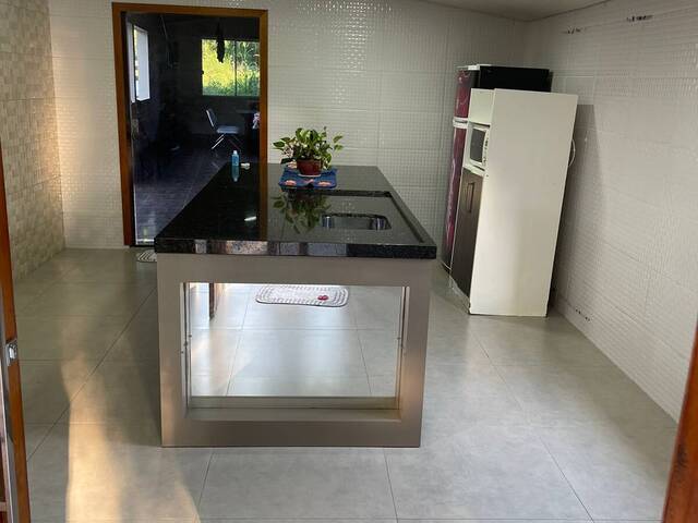 Casa para Venda em Parobé - 4