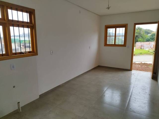 Casa para Venda em Parobé - 5