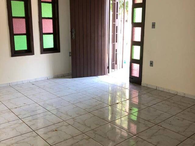 #35 - Casa para Venda em Parobé - RS - 2